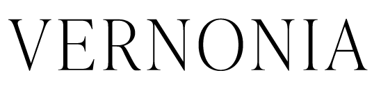 Carlos Azevedo Photography